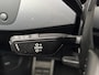 Audi A4 AVANT 45 TFSI quattro / S-Line Competition / Mild Hybride / Automaat / Trekhaak