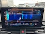 Audi A4 AVANT 45 TFSI quattro / S-Line Competition / Mild Hybride / Automaat / Trekhaak