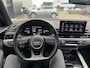 Audi A4 AVANT 45 TFSI quattro / S-Line Competition / Mild Hybride / Automaat / Trekhaak