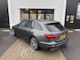Audi A4 AVANT 45 TFSI quattro / S-Line Competition / Mild Hybride / Automaat / Trekhaak
