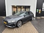 Audi A4 AVANT 45 TFSI quattro / S-Line Competition / Mild Hybride / Automaat / Trekhaak