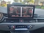Audi A4 AVANT 45 TFSI quattro / S-Line Competition / Mild Hybride / Automaat / Trekhaak