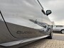 Audi A4 AVANT 45 TFSI quattro / S-Line Competition / Mild Hybride / Automaat / Trekhaak
