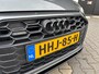 Audi A4 AVANT 45 TFSI quattro / S-Line Competition / Mild Hybride / Automaat / Trekhaak