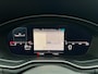 Audi A4 AVANT 45 TFSI quattro / S-Line Competition / Mild Hybride / Automaat / Trekhaak
