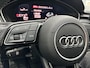 Audi A4 AVANT 45 TFSI quattro / S-Line Competition / Mild Hybride / Automaat / Trekhaak