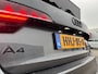 Audi A4 AVANT 45 TFSI quattro / S-Line Competition / Mild Hybride / Automaat / Trekhaak