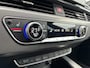 Audi A4 AVANT 45 TFSI quattro / S-Line Competition / Mild Hybride / Automaat / Trekhaak