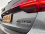 Audi A4 AVANT 45 TFSI quattro / S-Line Competition / Mild Hybride / Automaat / Trekhaak