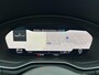 Audi A4 AVANT 45 TFSI quattro / S-Line Competition / Mild Hybride / Automaat / Trekhaak
