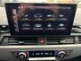 Audi A4 AVANT 45 TFSI quattro / S-Line Competition / Mild Hybride / Automaat / Trekhaak