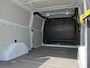 Ford Transit Custom 320 2.0 TDCI L2H1 Trend | 3-Zits | Navigatie | BLIS | Camera | DAB | Stoelverwarming | Voorruit Verwarming