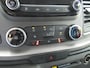 Ford Transit Custom 320 2.0 TDCI L2H1 Trend | 3-Zits | Navigatie | BLIS | Camera | DAB | Stoelverwarming | Voorruit Verwarming