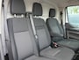Ford Transit Custom 320 2.0 TDCI L2H1 Trend | 3-Zits | Navigatie | BLIS | Camera | DAB | Stoelverwarming | Voorruit Verwarming