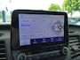 Ford Transit Custom 320 2.0 TDCI L2H1 Trend | 3-Zits | Navigatie | BLIS | Camera | DAB | Stoelverwarming | Voorruit Verwarming