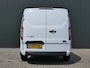 Ford Transit Custom 320 2.0 TDCI L2H1 Trend | 3-Zits | Navigatie | BLIS | Camera | DAB | Stoelverwarming | Voorruit Verwarming