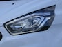 Ford Transit Custom 320 2.0 TDCI L2H1 Trend | 3-Zits | Navigatie | BLIS | Camera | DAB | Stoelverwarming | Voorruit Verwarming