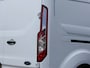 Ford Transit Custom 320 2.0 TDCI L2H1 Trend | 3-Zits | Navigatie | BLIS | Camera | DAB | Stoelverwarming | Voorruit Verwarming