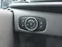 Ford Transit Custom 320 2.0 TDCI L2H1 Trend | 3-Zits | Navigatie | BLIS | Camera | DAB | Stoelverwarming | Voorruit Verwarming