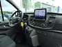 Ford Transit Custom 320 2.0 TDCI L2H1 Trend | 3-Zits | Navigatie | BLIS | Camera | DAB | Stoelverwarming | Voorruit Verwarming