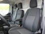Ford Transit Custom 320 2.0 TDCI L2H1 Trend | 3-Zits | Navigatie | BLIS | Camera | DAB | Stoelverwarming | Voorruit Verwarming