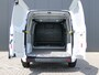 Ford Transit Custom 320 2.0 TDCI L2H1 Trend | 3-Zits | Navigatie | BLIS | Camera | DAB | Stoelverwarming | Voorruit Verwarming