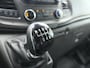 Ford Transit Custom 320 2.0 TDCI L2H1 Trend | 3-Zits | Navigatie | BLIS | Camera | DAB | Stoelverwarming | Voorruit Verwarming