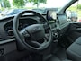 Ford Transit Custom 320 2.0 TDCI L2H1 Trend | 3-Zits | Navigatie | BLIS | Camera | DAB | Stoelverwarming | Voorruit Verwarming