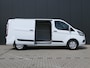 Ford Transit Custom 320 2.0 TDCI L2H1 Trend | 3-Zits | Navigatie | BLIS | Camera | DAB | Stoelverwarming | Voorruit Verwarming