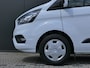 Ford Transit Custom 320 2.0 TDCI L2H1 Trend | 3-Zits | Navigatie | BLIS | Camera | DAB | Stoelverwarming | Voorruit Verwarming