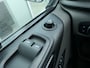 Ford Transit Custom 320 2.0 TDCI L2H1 Trend | 3-Zits | Navigatie | BLIS | Camera | DAB | Stoelverwarming | Voorruit Verwarming