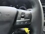 Ford Transit Custom 320 2.0 TDCI L2H1 Trend | 3-Zits | Navigatie | BLIS | Camera | DAB | Stoelverwarming | Voorruit Verwarming