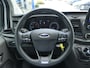 Ford Transit Custom 320 2.0 TDCI L2H1 Trend | 3-Zits | Navigatie | BLIS | Camera | DAB | Stoelverwarming | Voorruit Verwarming