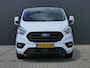 Ford Transit Custom 320 2.0 TDCI L2H1 Trend | 3-Zits | Navigatie | BLIS | Camera | DAB | Stoelverwarming | Voorruit Verwarming