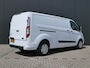 Ford Transit Custom 320 2.0 TDCI L2H1 Trend | 3-Zits | Navigatie | BLIS | Camera | DAB | Stoelverwarming | Voorruit Verwarming