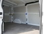Ford Transit Custom 320 2.0 TDCI L2H1 Trend | 3-Zits | Navigatie | BLIS | Camera | DAB | Stoelverwarming | Voorruit Verwarming