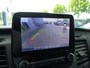 Ford Transit Custom 320 2.0 TDCI L2H1 Trend | 3-Zits | Navigatie | BLIS | Camera | DAB | Stoelverwarming | Voorruit Verwarming