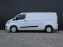 Ford Transit Custom 320 2.0 TDCI L2H1 Trend | 3-Zits | Navigatie | BLIS | Camera | DAB | Stoelverwarming | Voorruit Verwarming