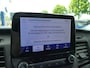Ford Transit Custom 320 2.0 TDCI L2H1 Trend | 3-Zits | Navigatie | BLIS | Camera | DAB | Stoelverwarming | Voorruit Verwarming