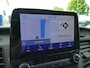 Ford Transit Custom 320 2.0 TDCI L2H1 Trend | 3-Zits | Navigatie | BLIS | Camera | DAB | Stoelverwarming | Voorruit Verwarming