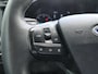 Ford Transit Custom 320 2.0 TDCI L2H1 Trend | 3-Zits | Navigatie | BLIS | Camera | DAB | Stoelverwarming | Voorruit Verwarming