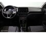 Volkswagen T-Cross 1.0 TSI Life Edition - AUTOMAAT-CARPLAY