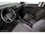 Volkswagen T-Cross 1.0 TSI Life Edition - AUTOMAAT-CARPLAY