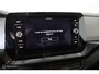 Volkswagen T-Cross 1.0 TSI Life Edition - AUTOMAAT-CARPLAY