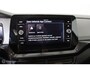 Volkswagen T-Cross 1.0 TSI Life Edition - AUTOMAAT-CARPLAY