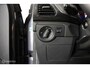 Volkswagen T-Cross 1.0 TSI Life Edition - AUTOMAAT-CARPLAY