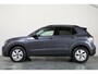 Volkswagen T-Cross 1.0 TSI Life Edition - AUTOMAAT-CARPLAY