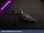 Mercedes-Benz Sprinter 316 CDI 164pk L2H2 inrichting Euro6 Airco | Parkeersensoren | 2800kg Trekhaak Cruisecontrol