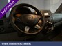 Mercedes-Benz Sprinter 316 CDI 164pk L2H2 inrichting Euro6 Airco | Parkeersensoren | 2800kg Trekhaak Cruisecontrol