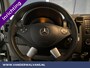 Mercedes-Benz Sprinter 316 CDI 164pk L2H2 inrichting Euro6 Airco | Parkeersensoren | 2800kg Trekhaak Cruisecontrol